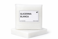 BASE GLICERINA BLANCA